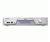 Samsung DVD-N505 DVD Player