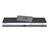 Samsung DVD-P142 DVD Player