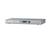 Samsung DVD-P145 DVD Player