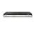 Samsung DVD-P171 Player