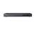 Samsung DVD-P181 DivX Compatible Single Disc DVD...