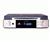 Samsung DVD-P200 DVD Player