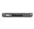 Samsung DVD-P230 DVD Player