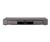 Samsung DVD-P231 DVD Player