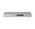 Samsung DVD-P242