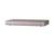 Samsung DVD-P244 DVD Player