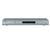 Samsung DVD-P245 DVD Player