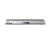 Samsung DVD-P255K DVD Player