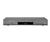 Samsung DVD-P331 DVD Player