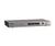 Samsung DVD-P341 DVD Player