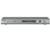 Samsung DVD-P345 DVD Player