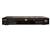 Samsung DVD-P401 DVD Player