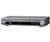 Samsung DVD-P421 DVD Player