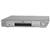 Samsung DVD-P701 DVD Player