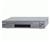 Samsung DVD-P721M DVD Player