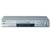 Samsung DVD-R100 DVD Recorder