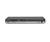 Samsung DVD-R145 DVD Recorder
