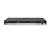 Samsung DVD-R145 Super Multi DVD Recorder