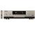 Samsung DVD-R2000 DVD Recorder