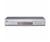 Samsung DVD-R4000 DVD Recorder