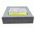 Samsung DVD-ROM (SD-612BE) Internal DVD Drive