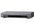 Samsung DVD-S221 DVD Player
