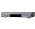 Samsung DVD-S222 DVD Player