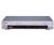 Samsung DVD-S224 DVD Player