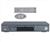 Samsung DVD-S321 DVD Player