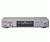 Samsung DVD-S425 DVD Player