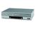 Samsung DVD-V1000 DVD Player / VCR Combo