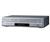 Samsung DVD-V2000 DVD Player / VCR Combo
