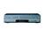 Samsung DVD-V2500 DVD Player