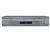 Samsung DVD-V3650 DVD Player / VCR Combo