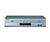 Samsung DVD-V3800 DVD Player / VCR Combo