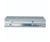 Samsung DVD-V4800 DVD Player / VCR Combo