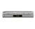 Samsung DVD-V5600U DVD Player / VCR Combo