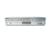 Samsung DVD-V8500 DVD Player / VCR Combo