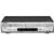 Samsung DVD-V85K DVD Player / VCR Combo