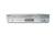 Samsung DVD-V8600 DVD Player / VCR Combo