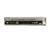 Samsung DVD-V90K DVD Player / VCR Combo