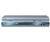 Samsung DVD-V940K DVD Player / VCR Combo