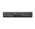 Samsung DVD-V9650 DVD and VCR Combined Player