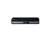 Samsung DVD-V9700 DVD/VHS Combo Player with HDMI...
