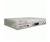 Samsung DVD-VR320 DVD Recorder / VCR Combo