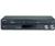 Samsung DVD-VR325 DVD Recorder / VCR Combo
