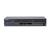 Samsung DVD-VR330 Combined VCR and DVD Recorder
