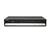 Samsung DVD-VR345 DVD Recorder / VCR Combo
