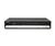 Samsung DVD-VR345 Super Multi VCR and DVD Recorder