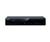 Samsung DVD-VR375 DVD Recorder / VCR Combo